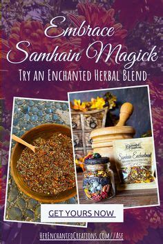 Embracing the Magick of Mabon: Wiccan Sabbat 2023